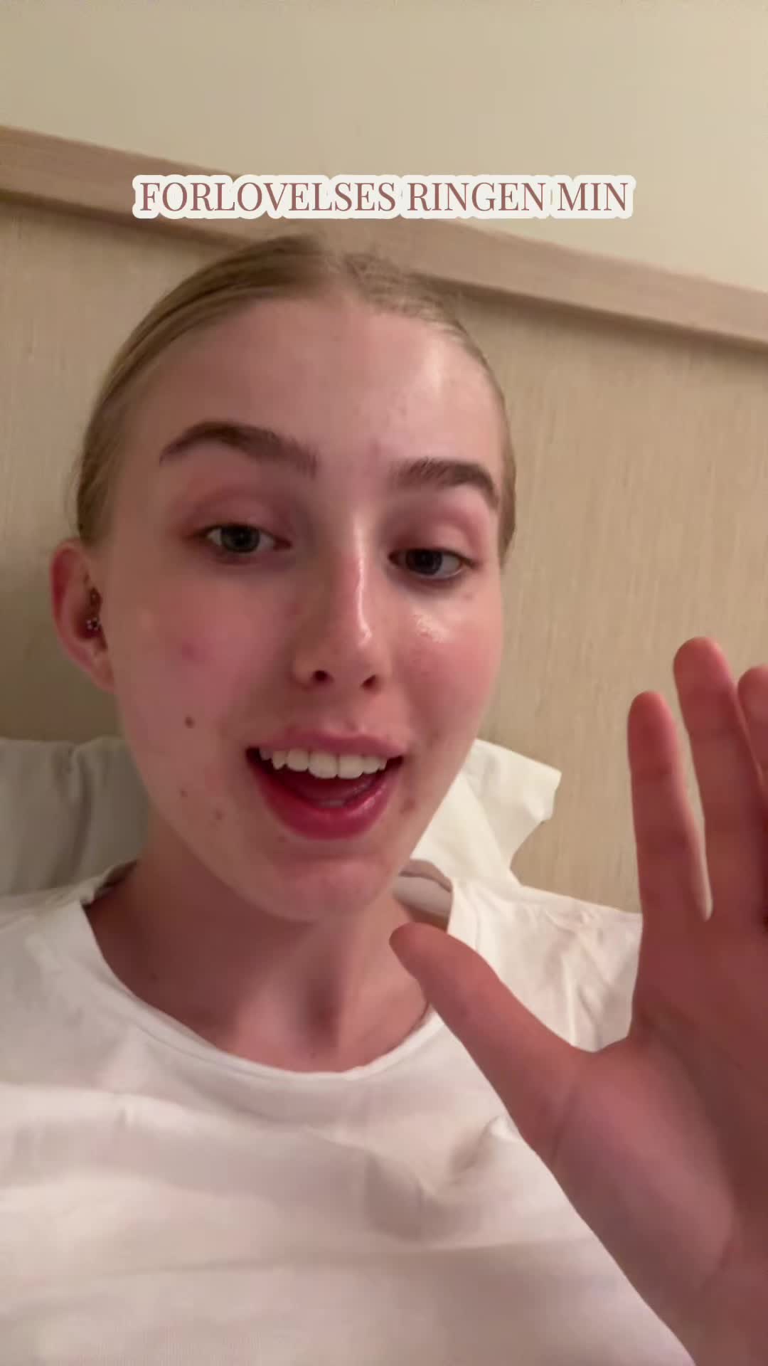 @Charlene Næss