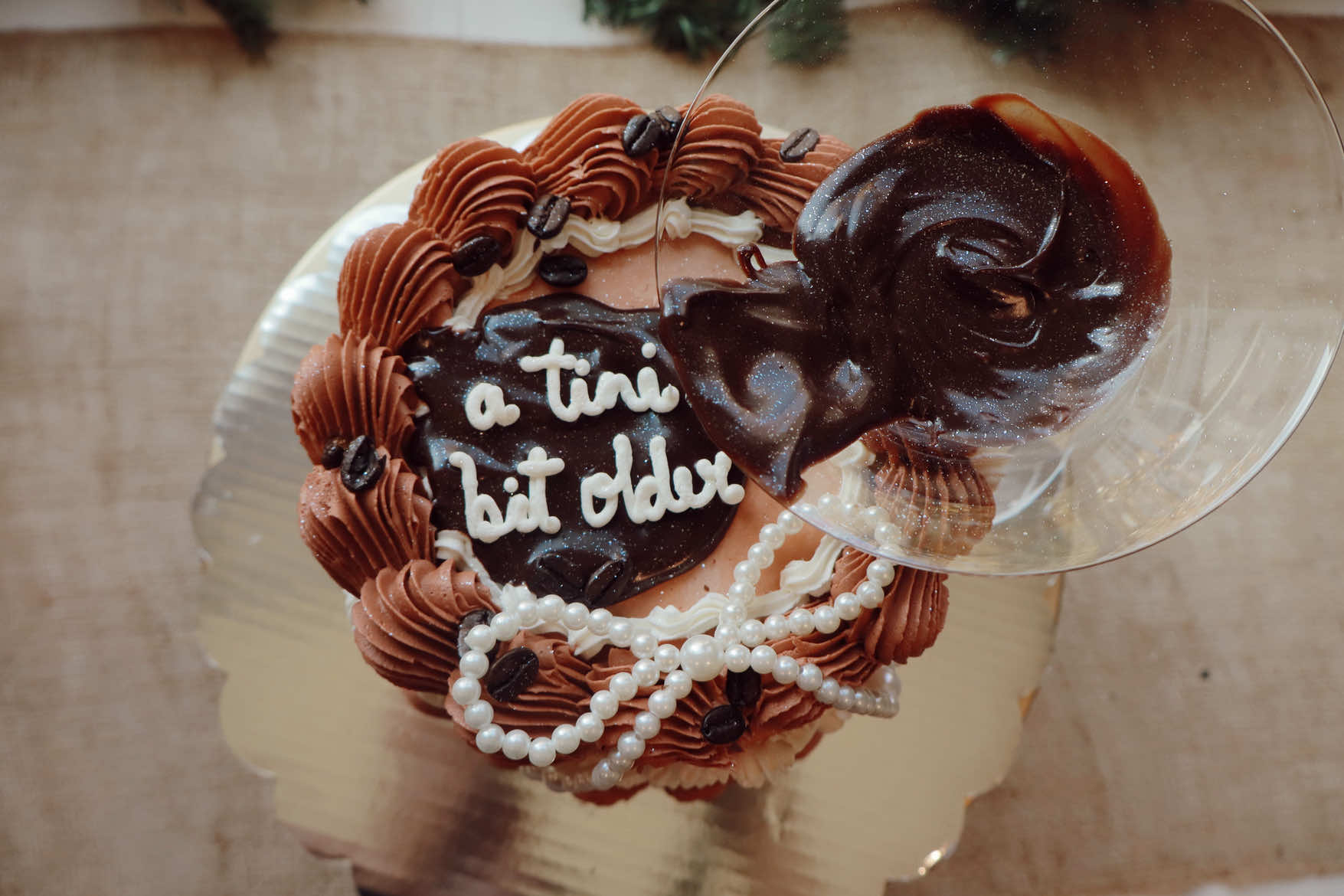 @BakesofGrace
