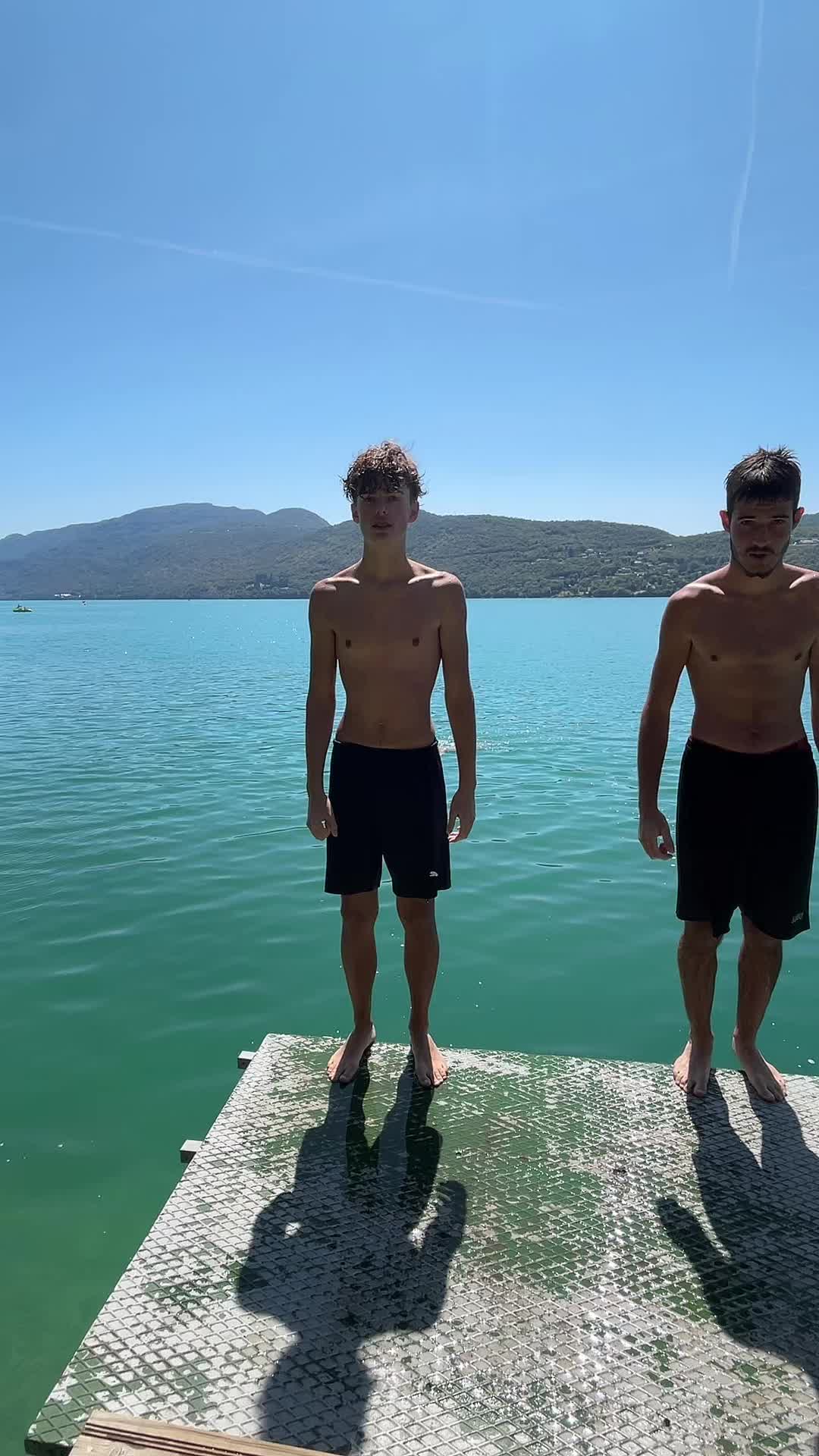 @Ceciliano🧬🍍