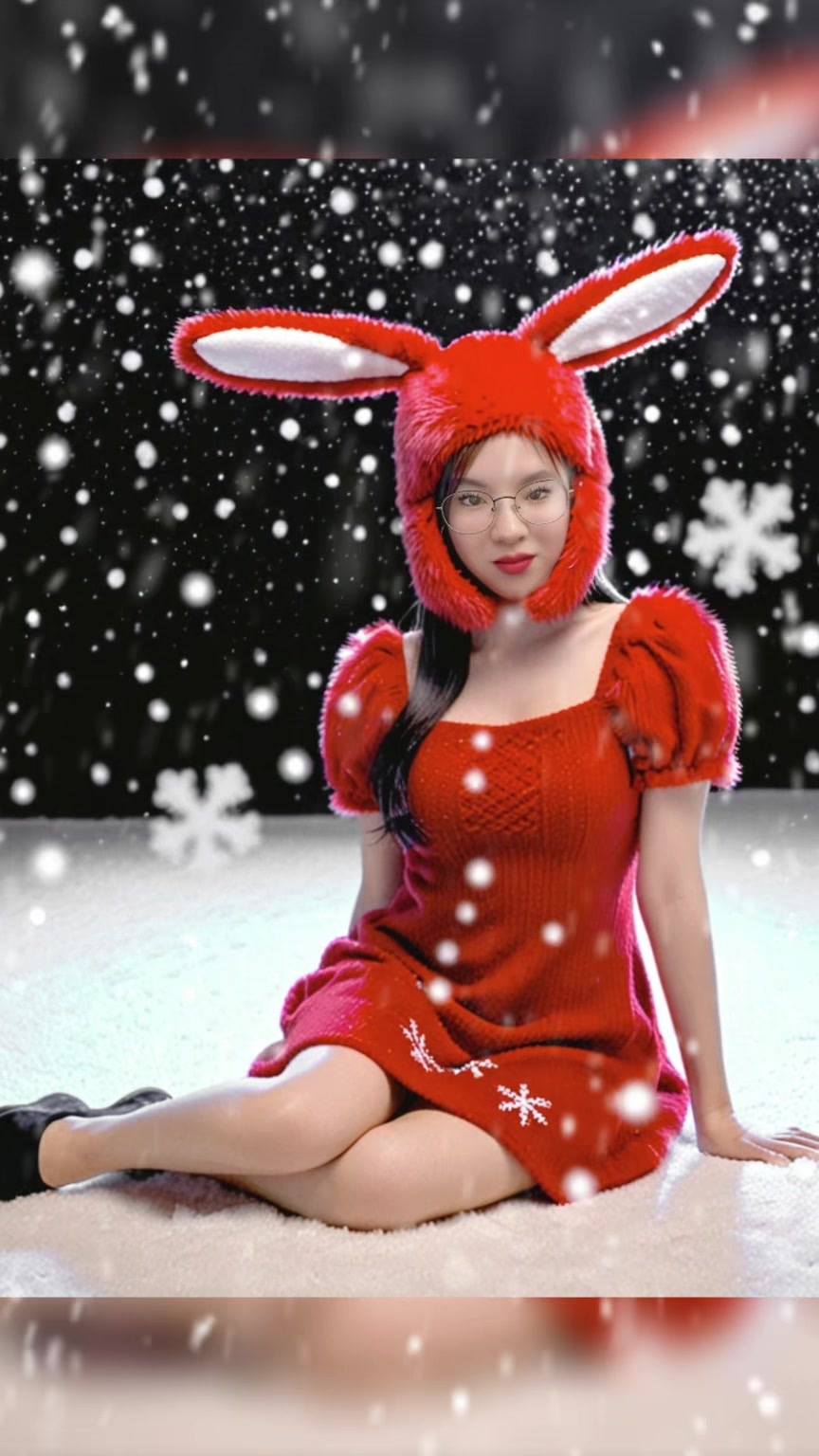 @Cherry Moon 505