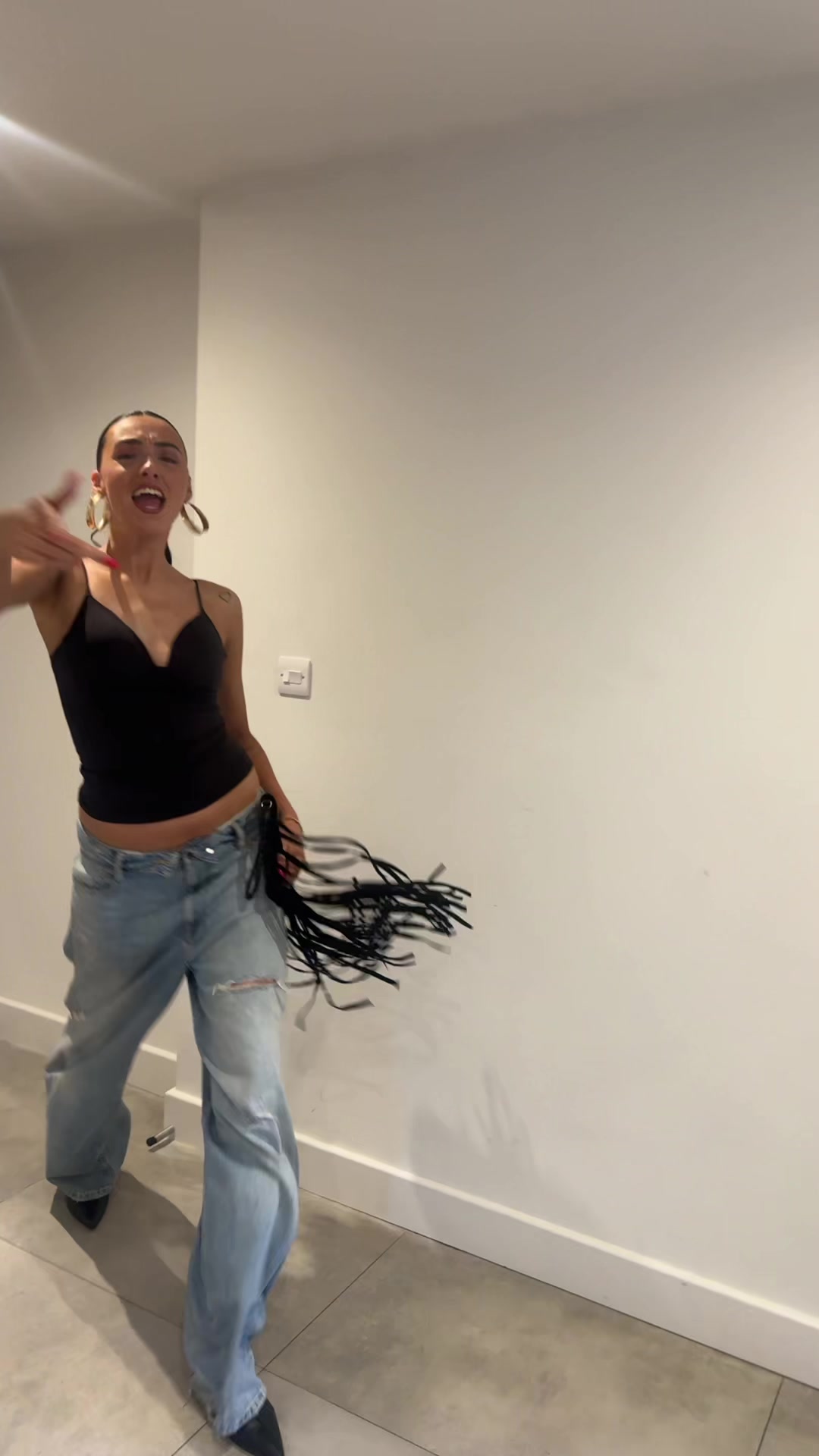 @Liznashx