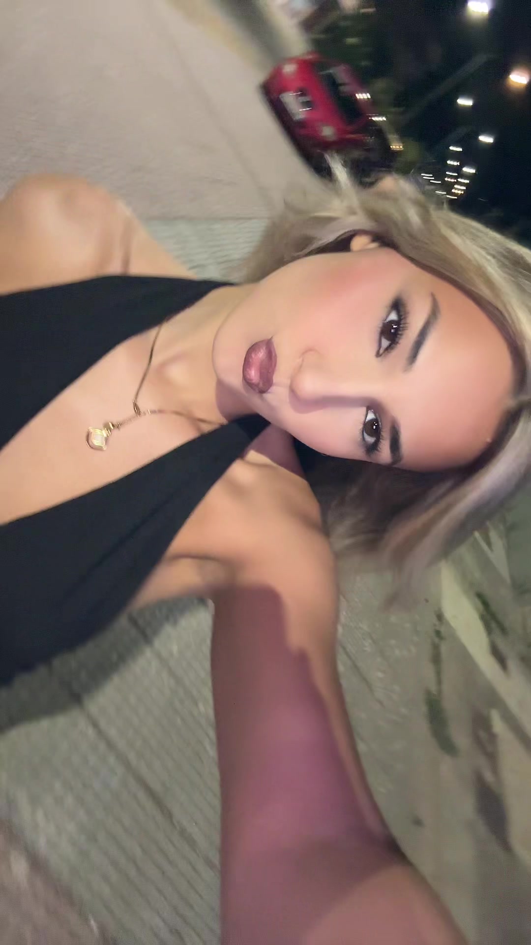 @maria