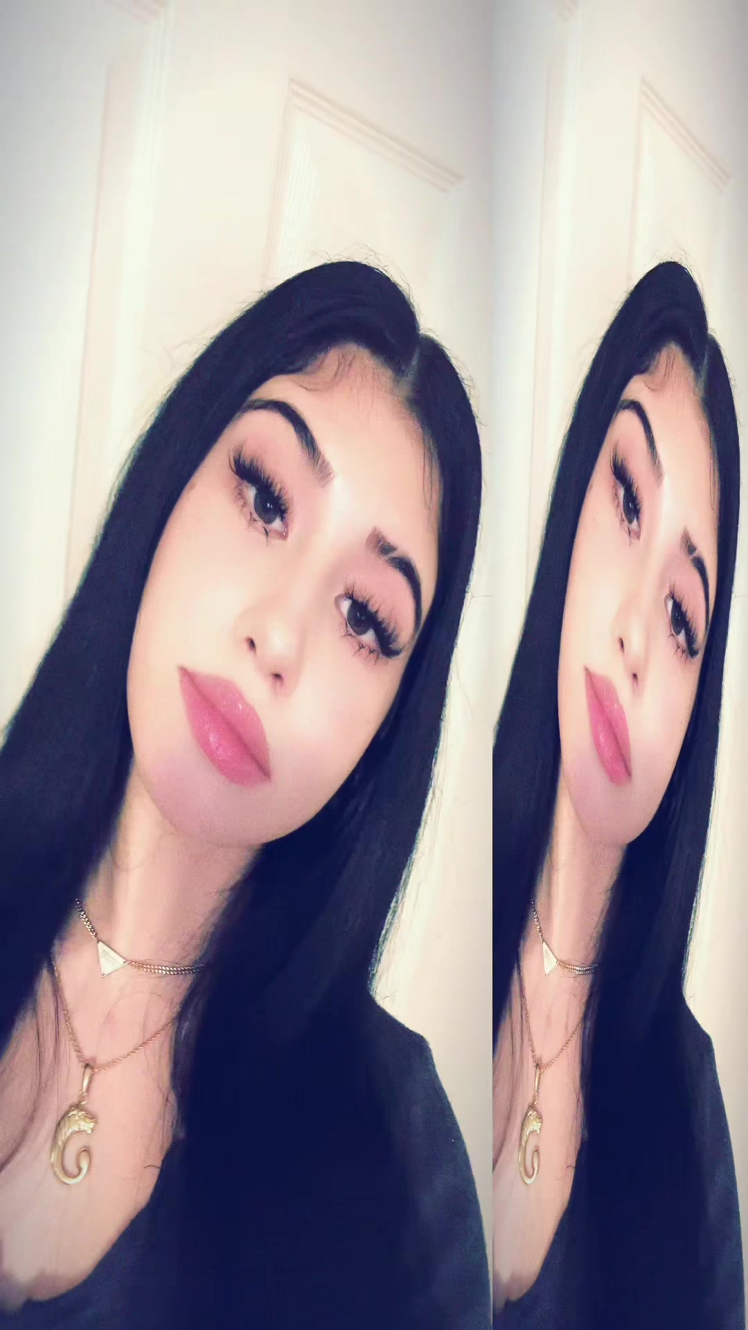 @bea