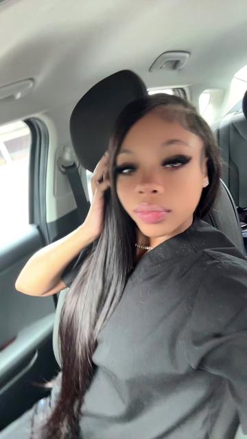 @aniyaamashay
