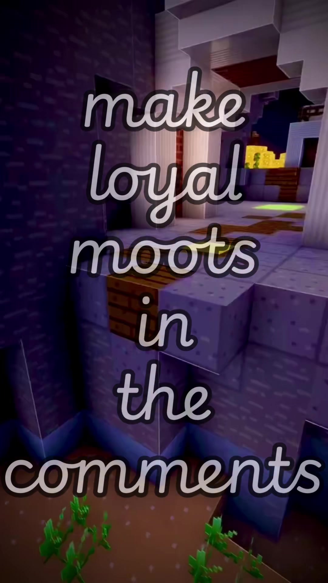 @omg?