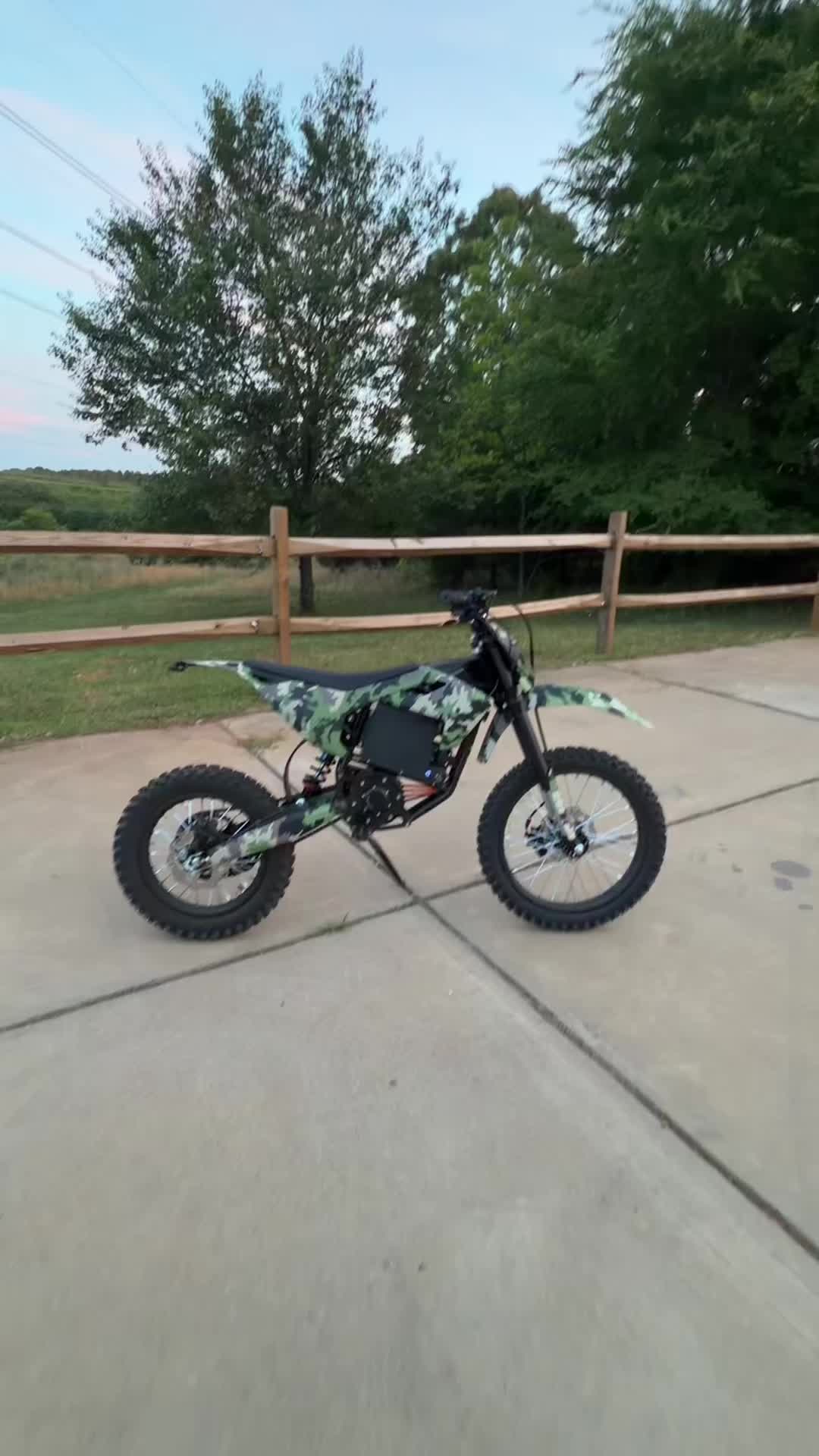 @T rides