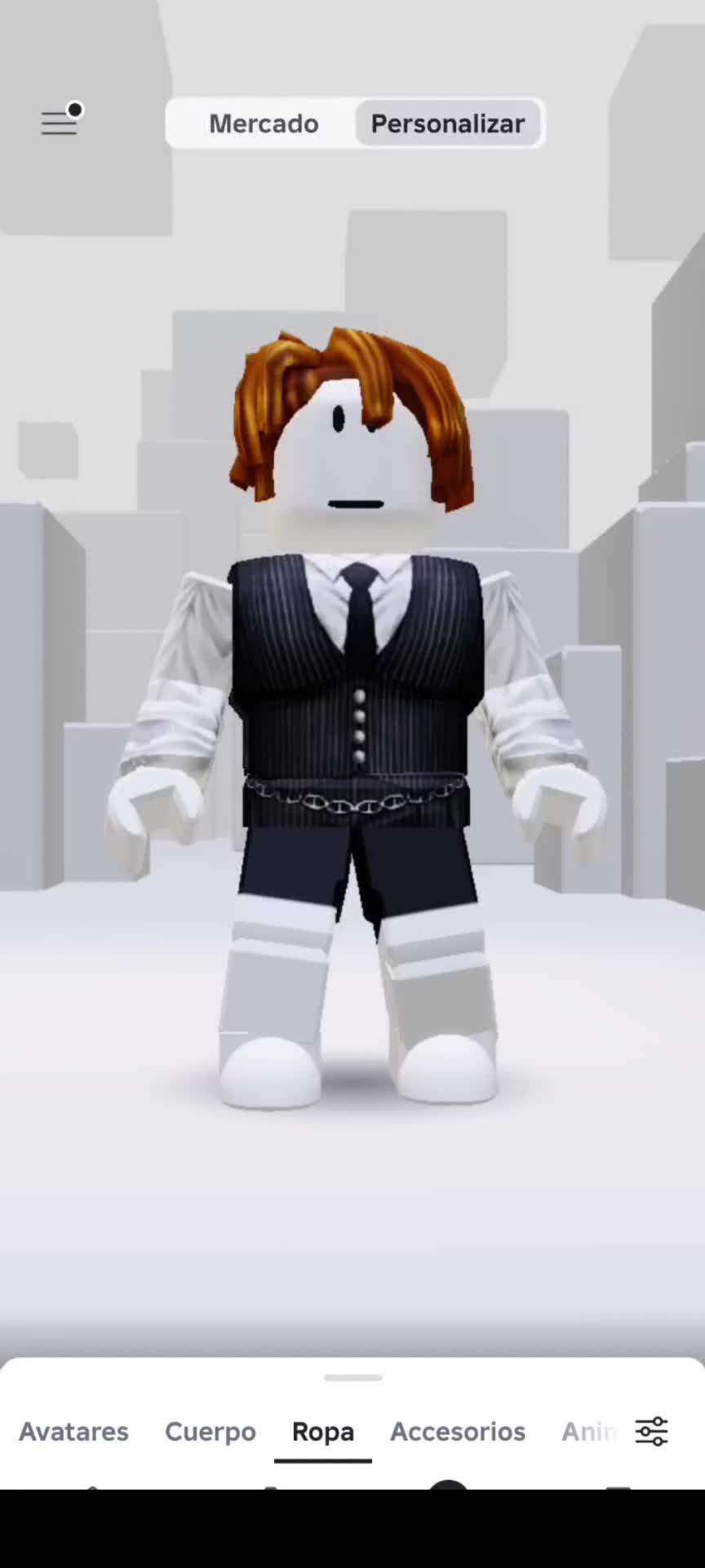 @elwilblox