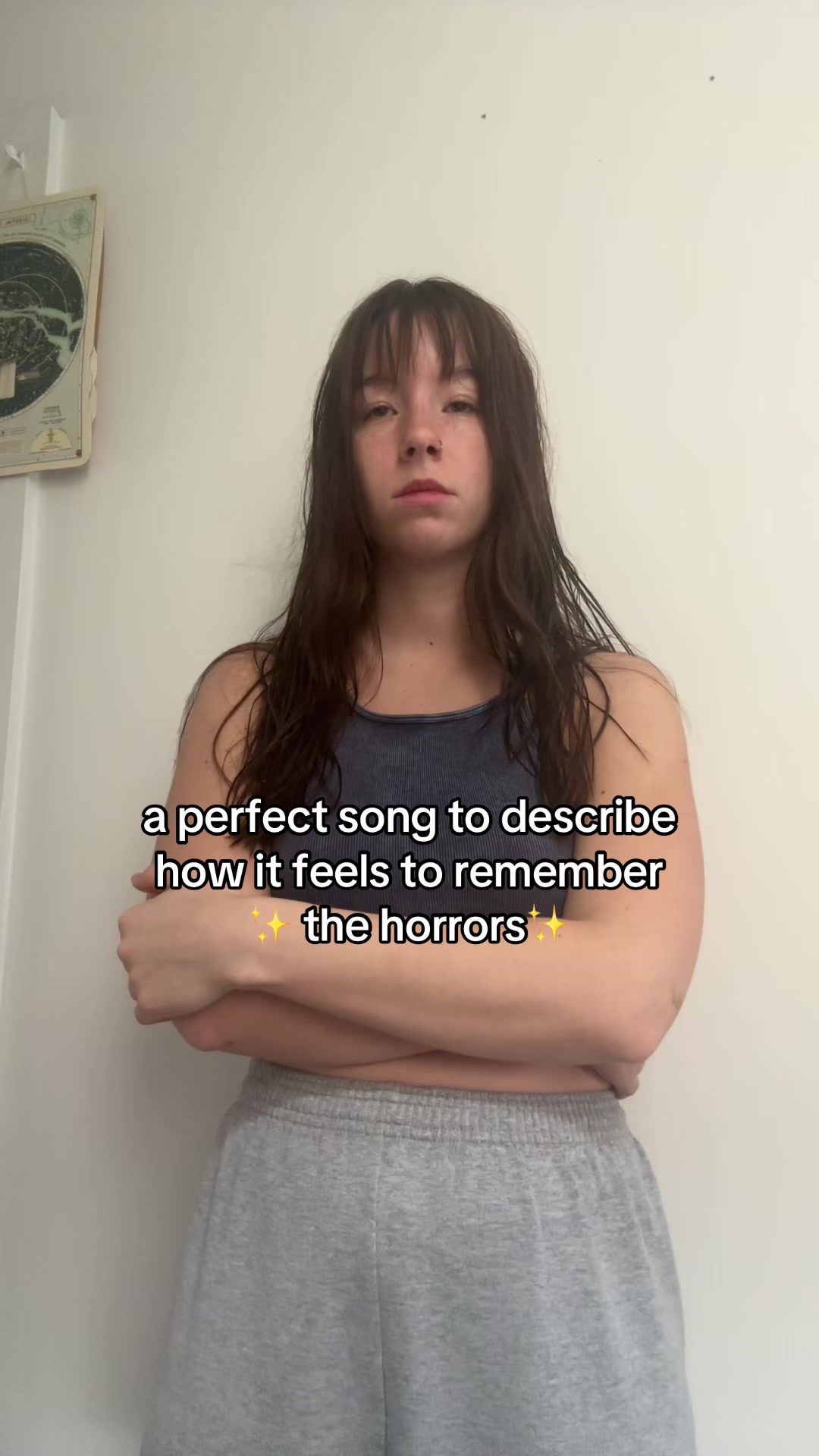 @daphne clare eckman