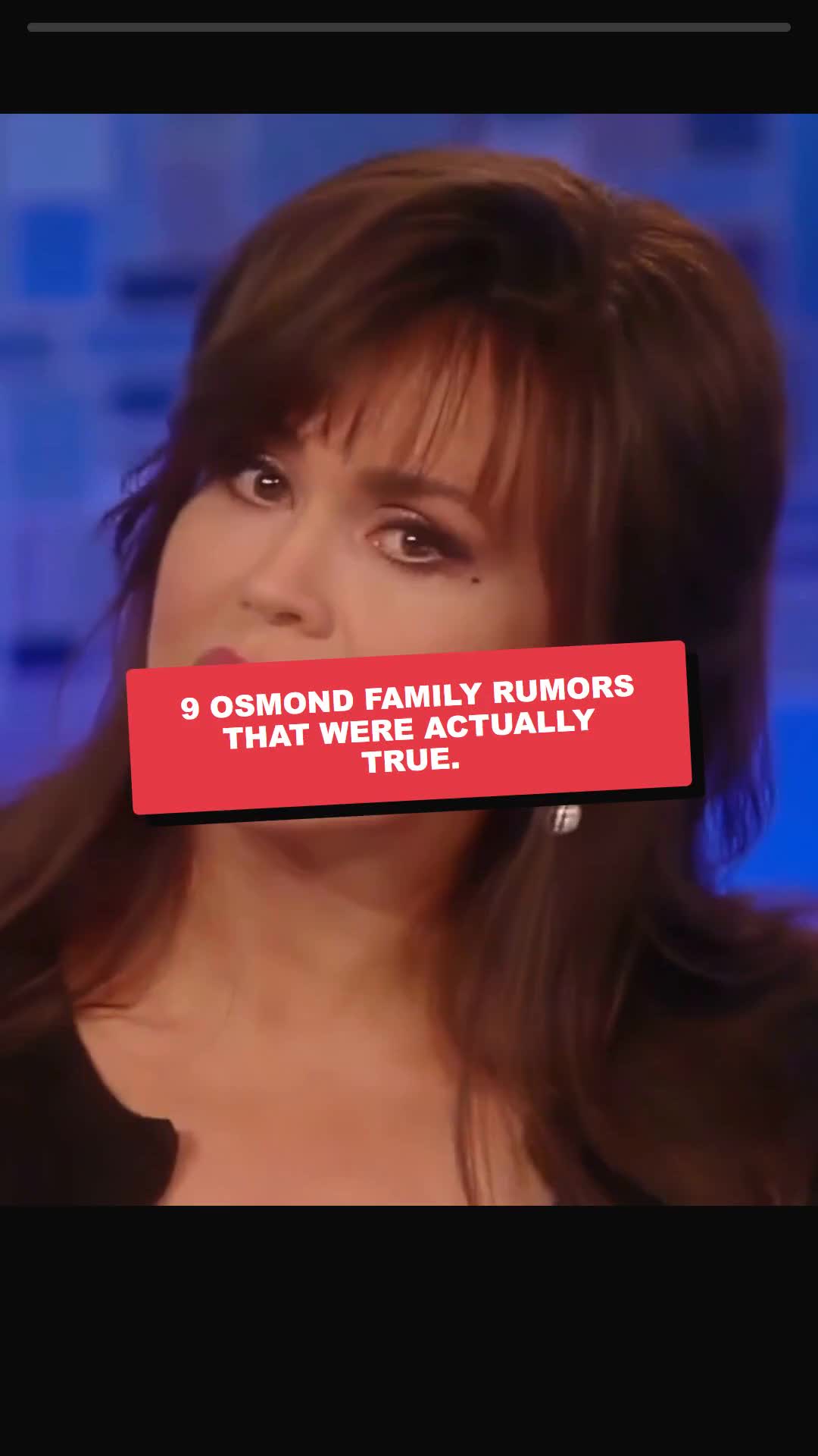 @CelebsRank