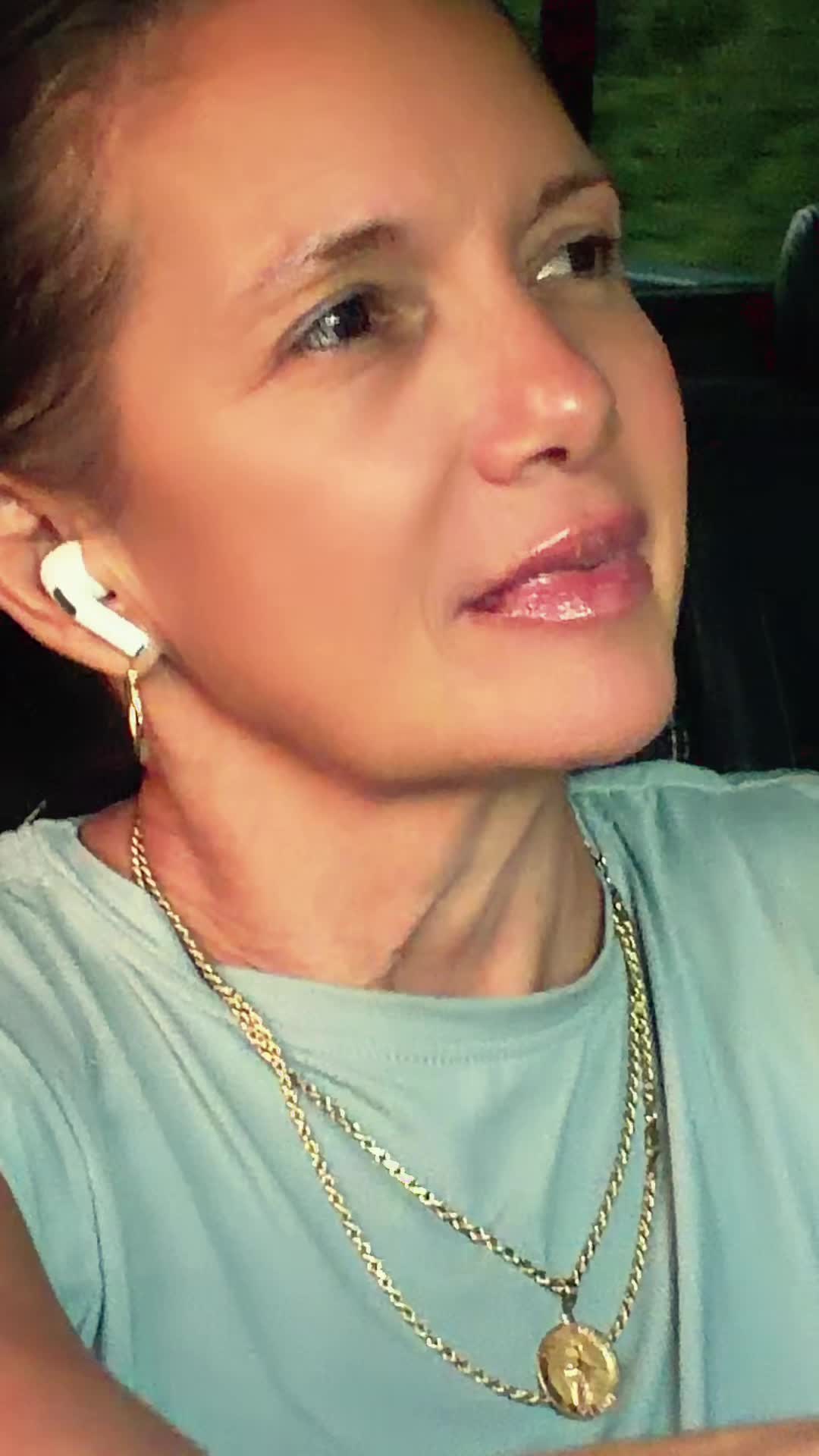 @the.real.bebe.life