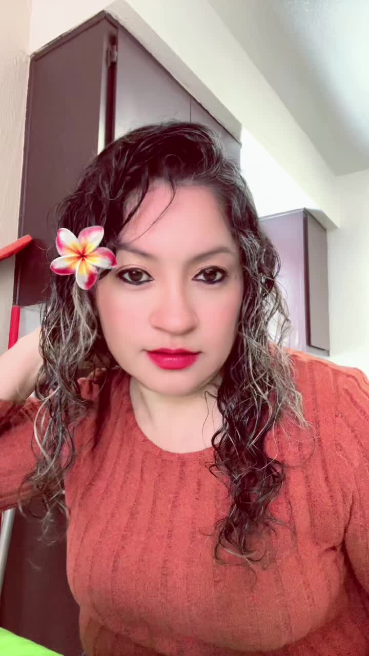 @🇭🇳Calsonuda La Chigona👙🩳