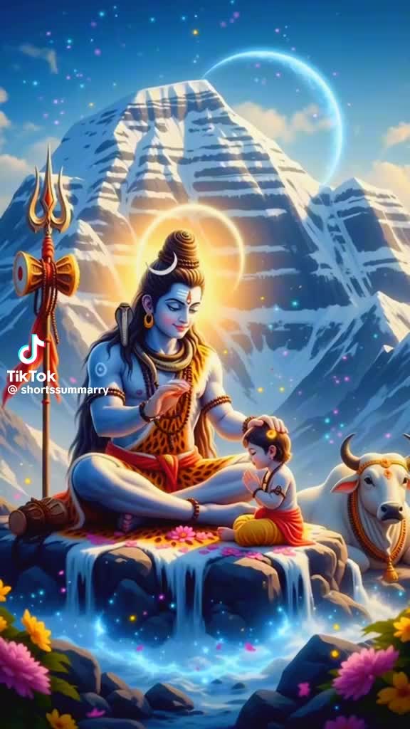 @❤️GANESH ❤️