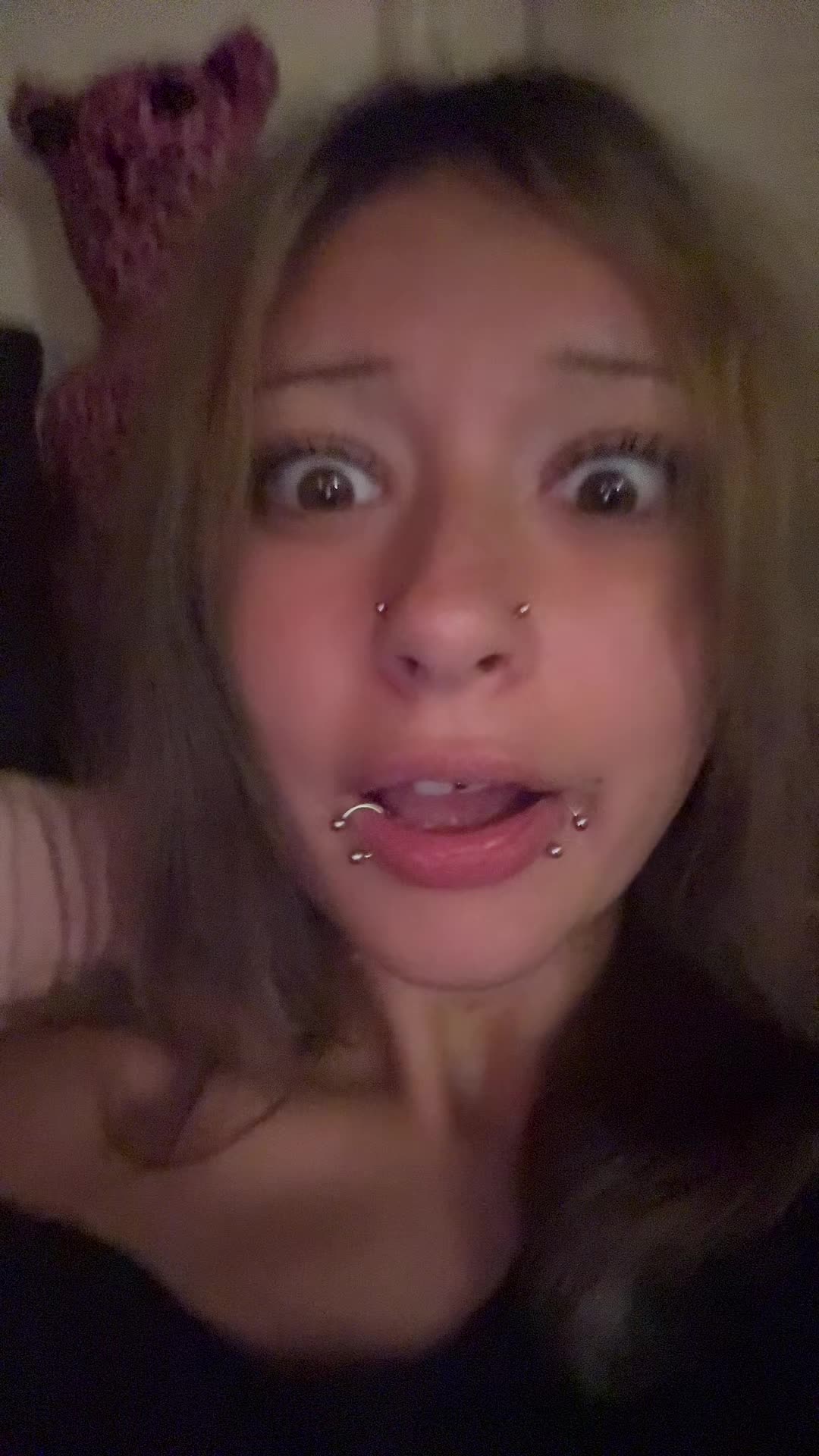 @tpinx