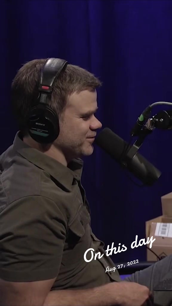 @CasualPreppersPdcast