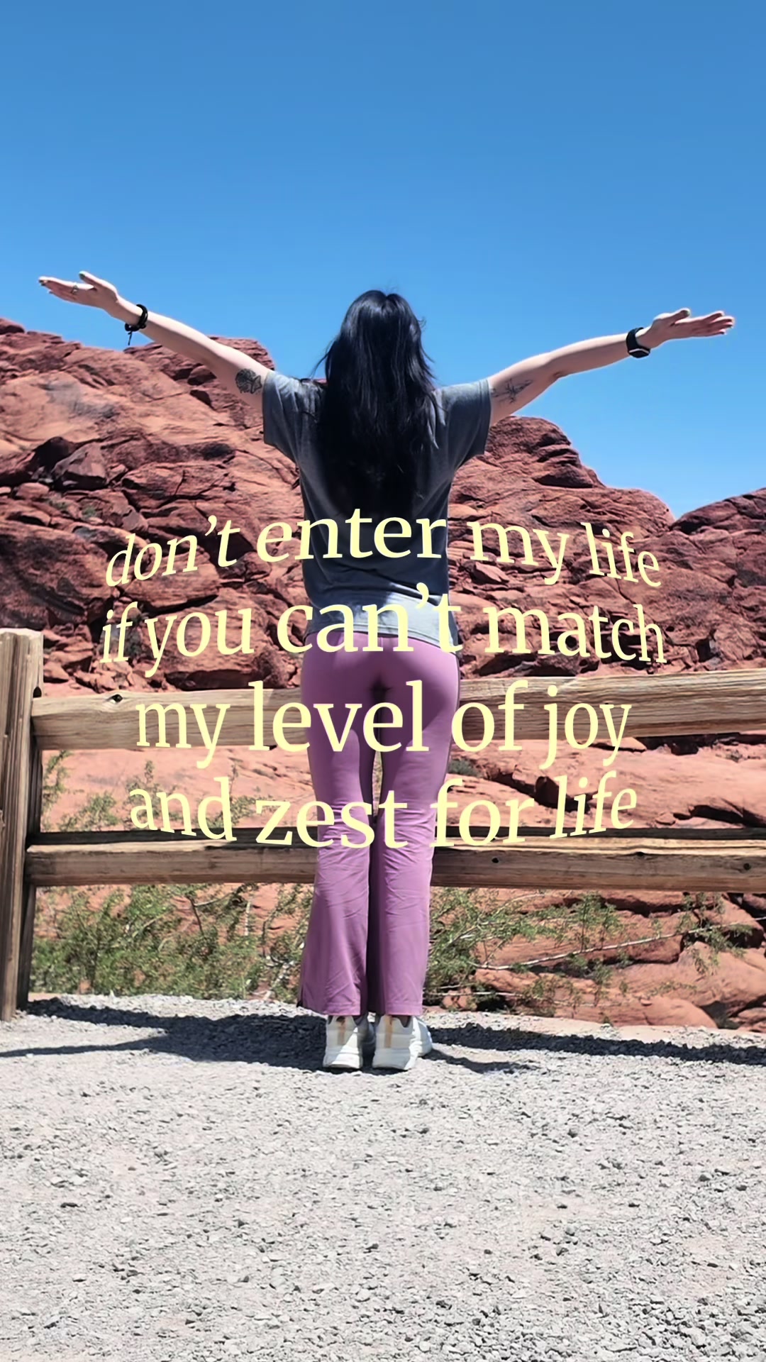 @Annie Wang | Holistic Growth