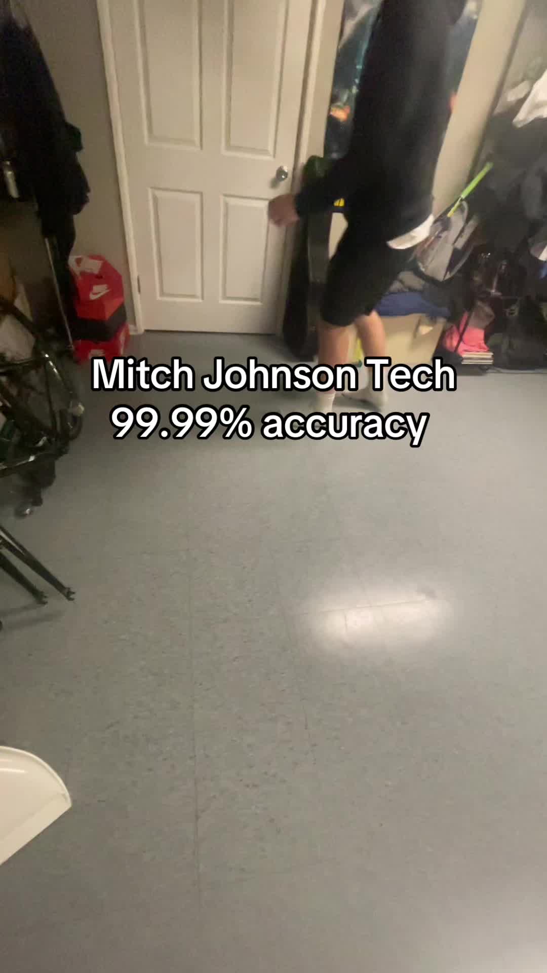 @billlybadass67