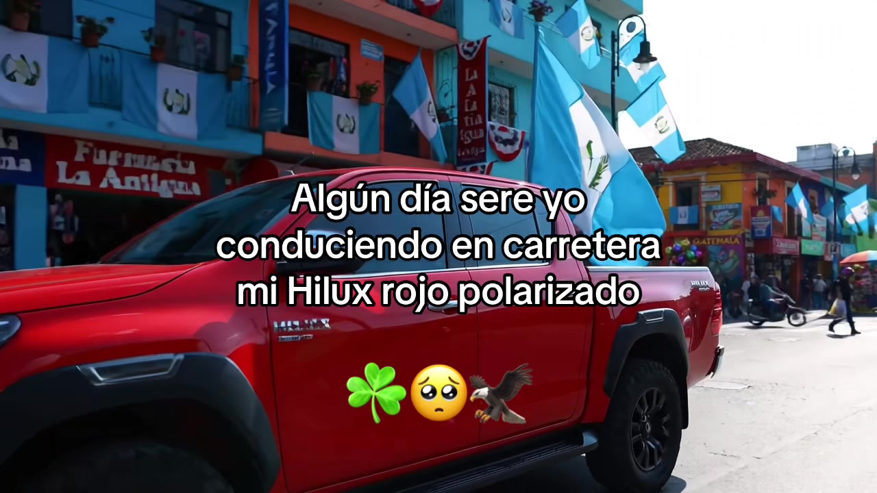 @AdanGt