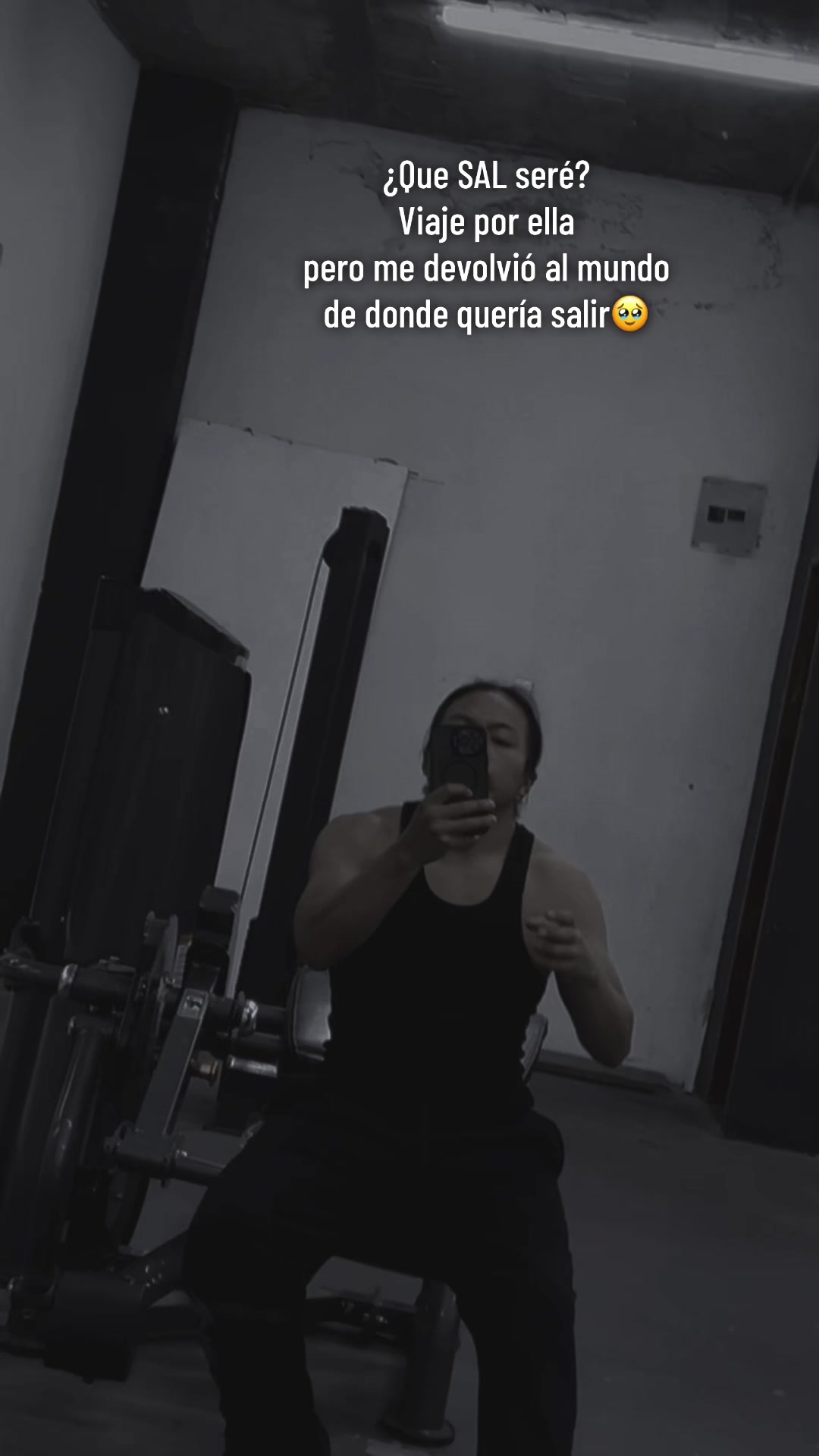 @k i b ii🖤