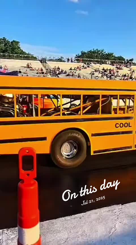 @watchbillywork