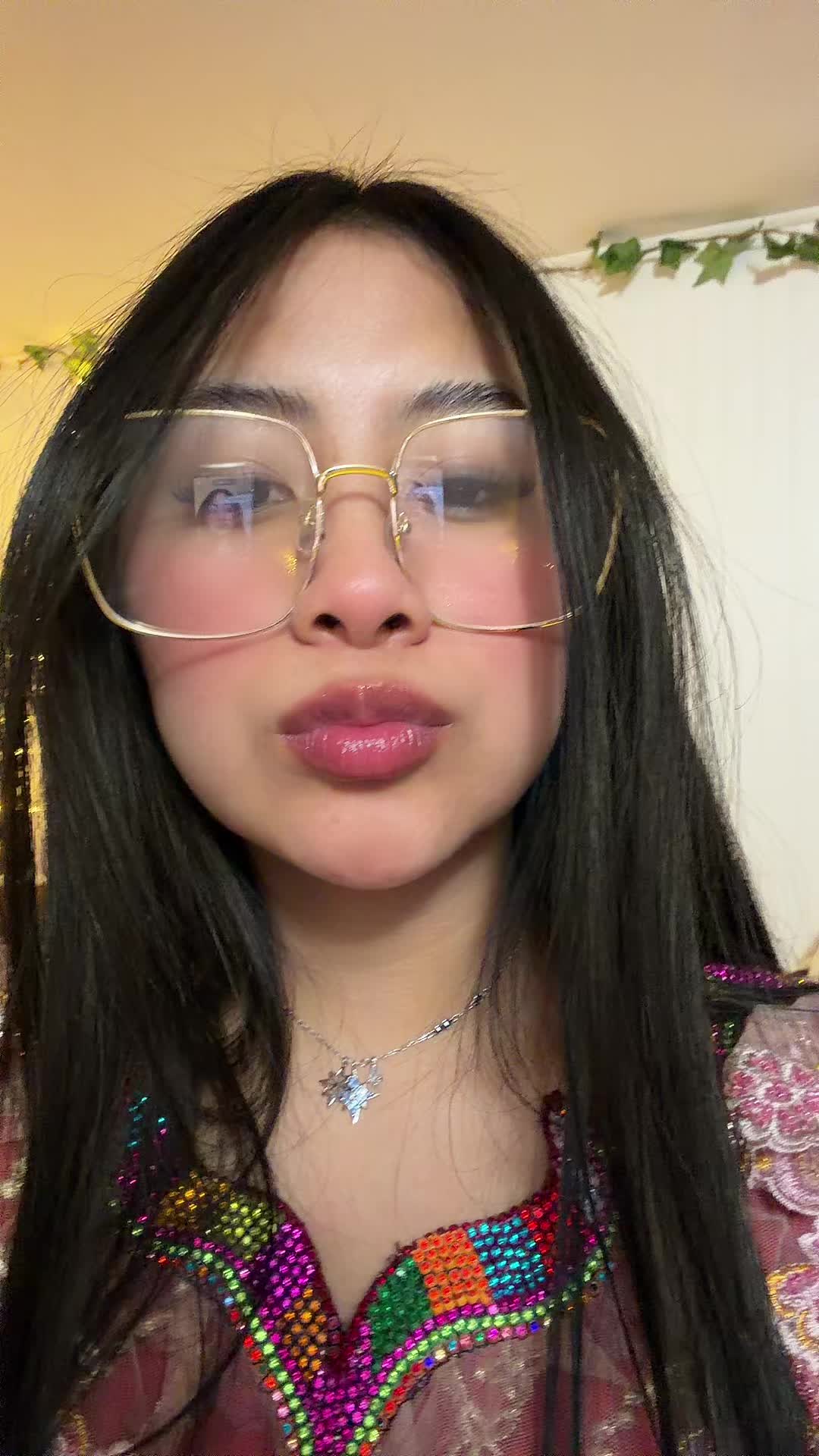 @Becky✨🫦🧚🏻