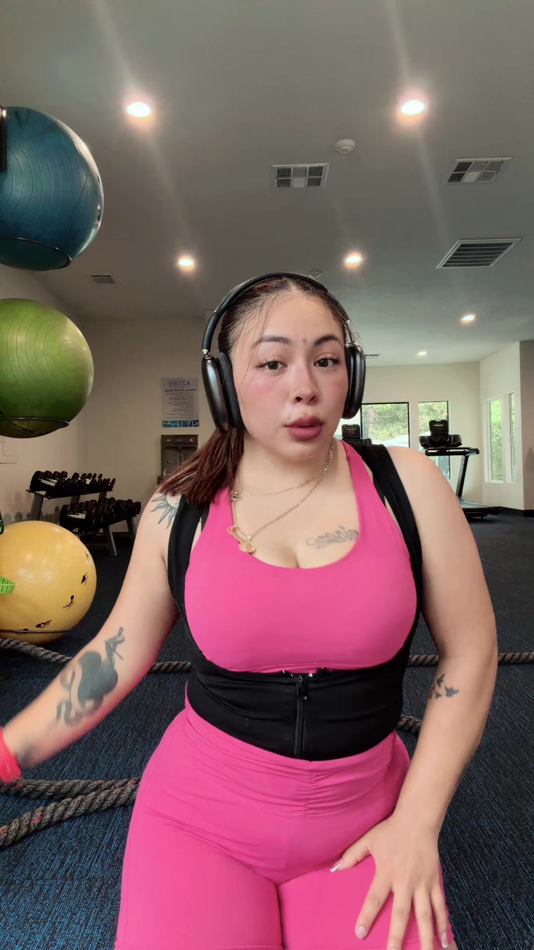 @Itszjayy❤️