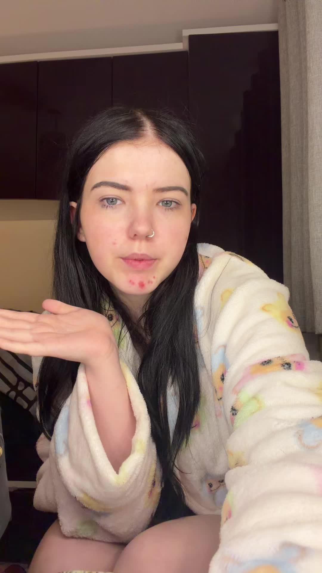 @Emily 🩷