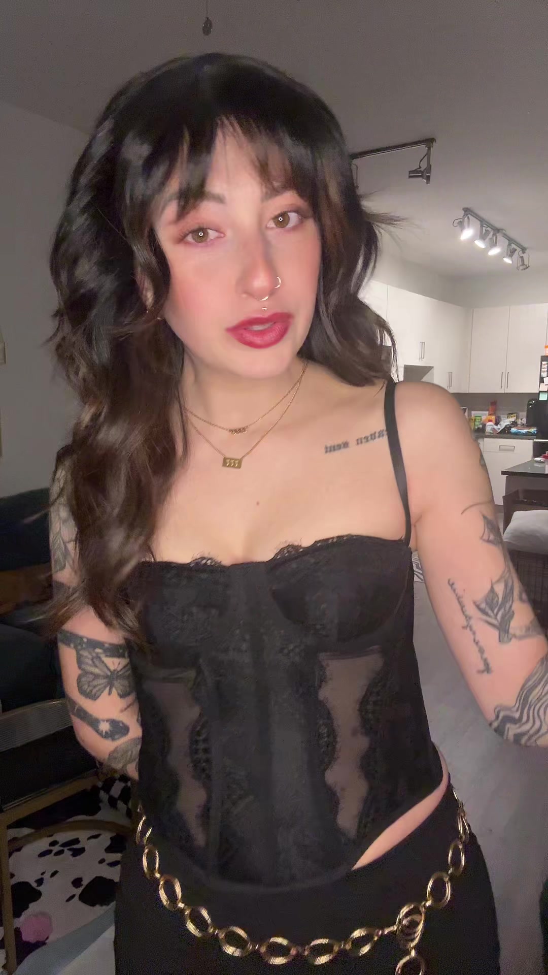@schrimpiro