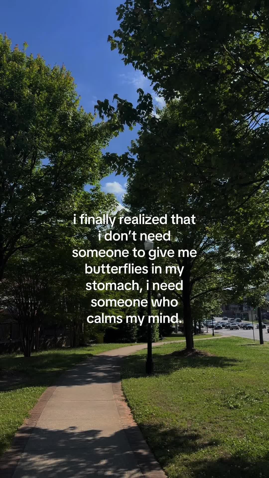 @notesonhealingg