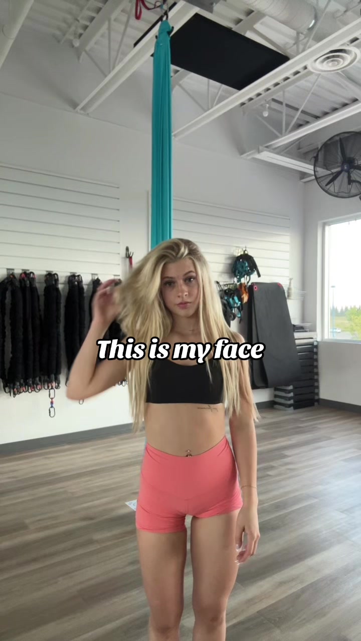 @bouncebossbungee