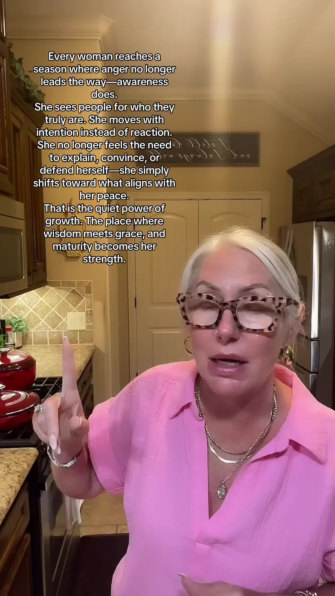 @TikTokMomma