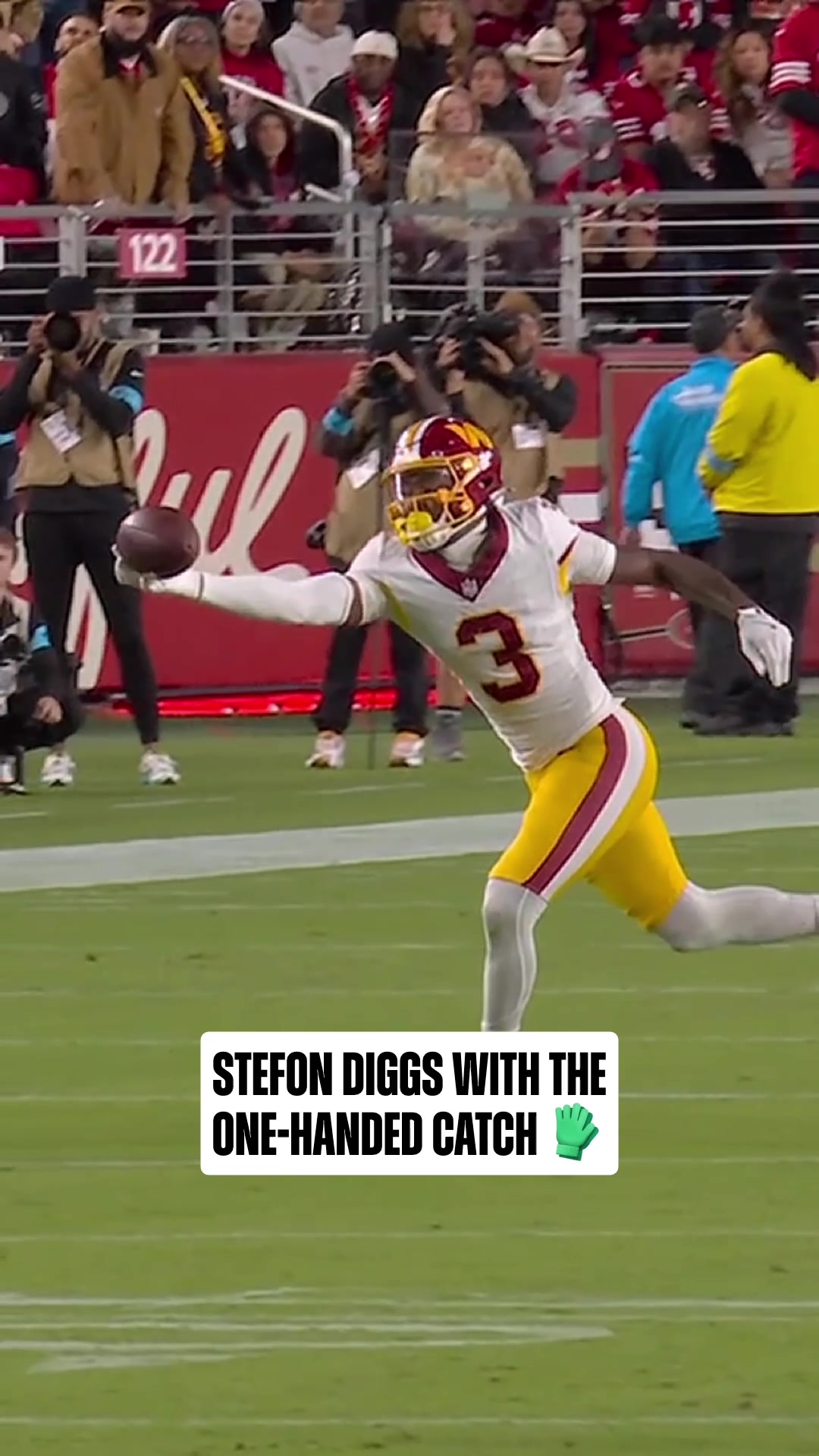 @NFL