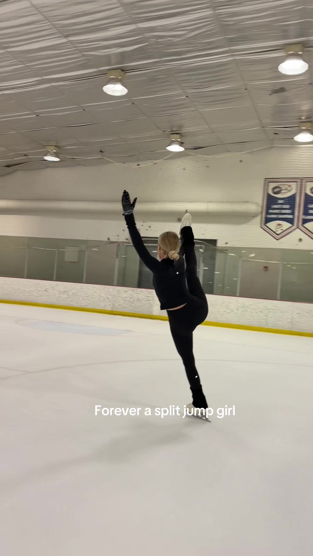 @Jamie Stuckert ⛸️