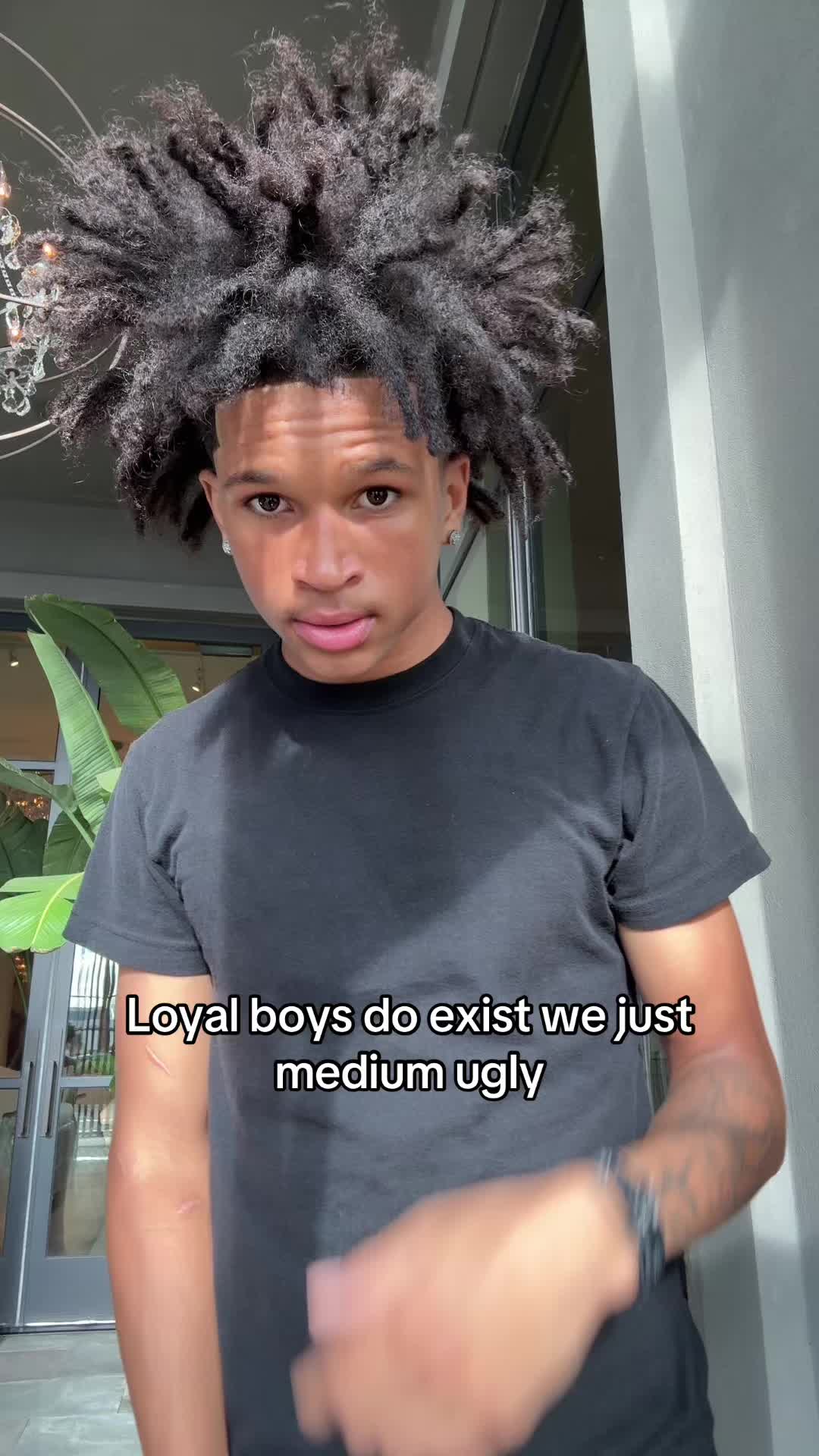 @lilzero