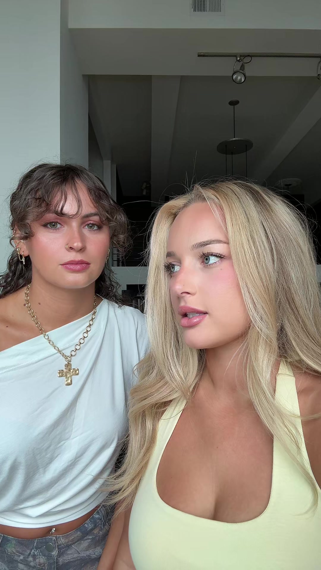 @tori_stenson