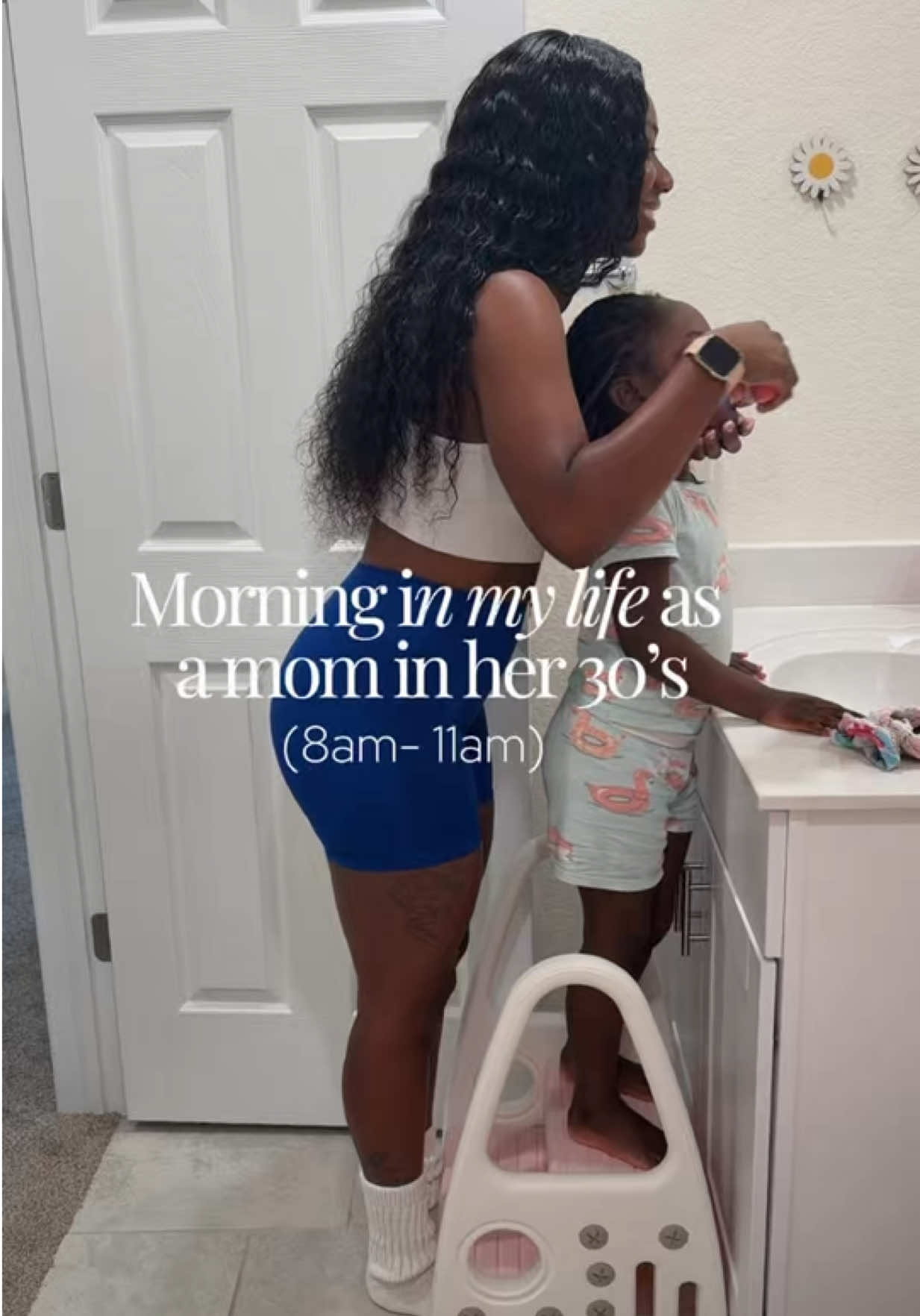 @Keonna C. 🤍