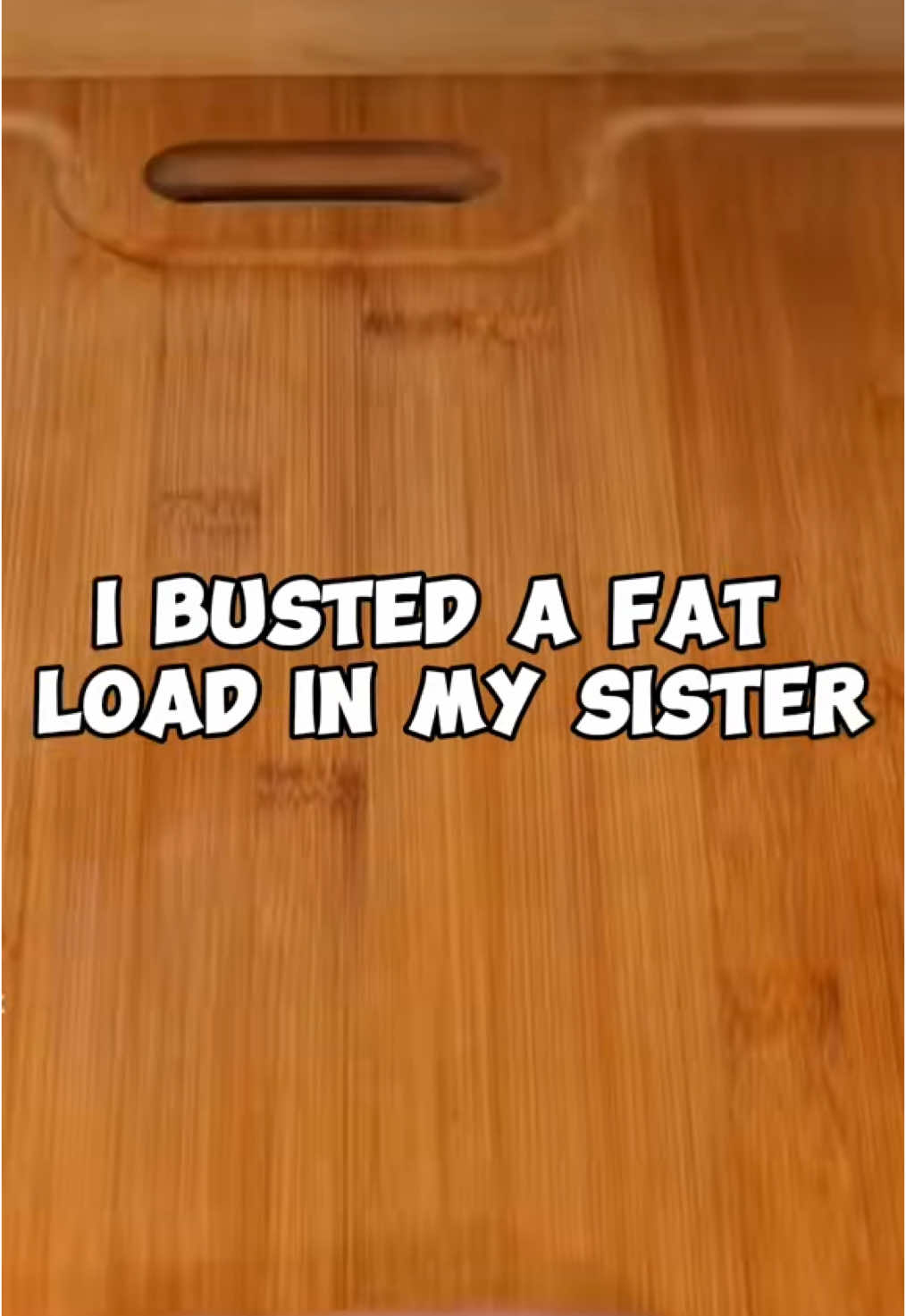 @YourDailyReddit