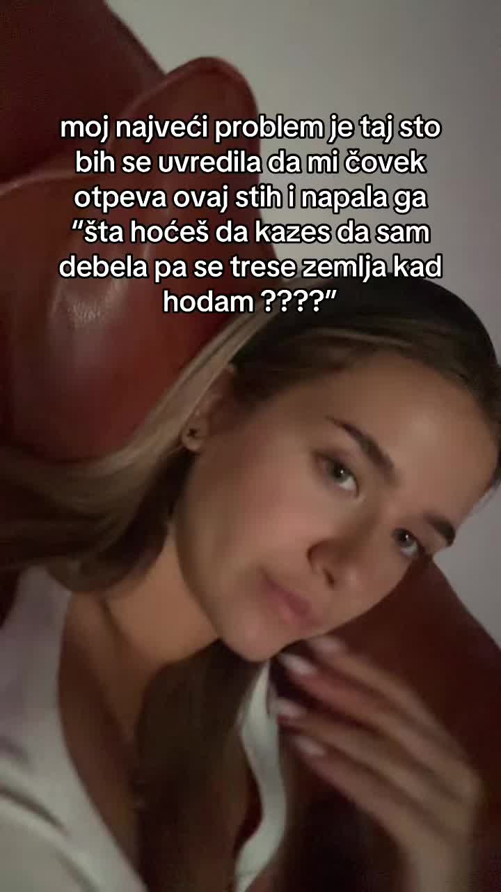 @lea