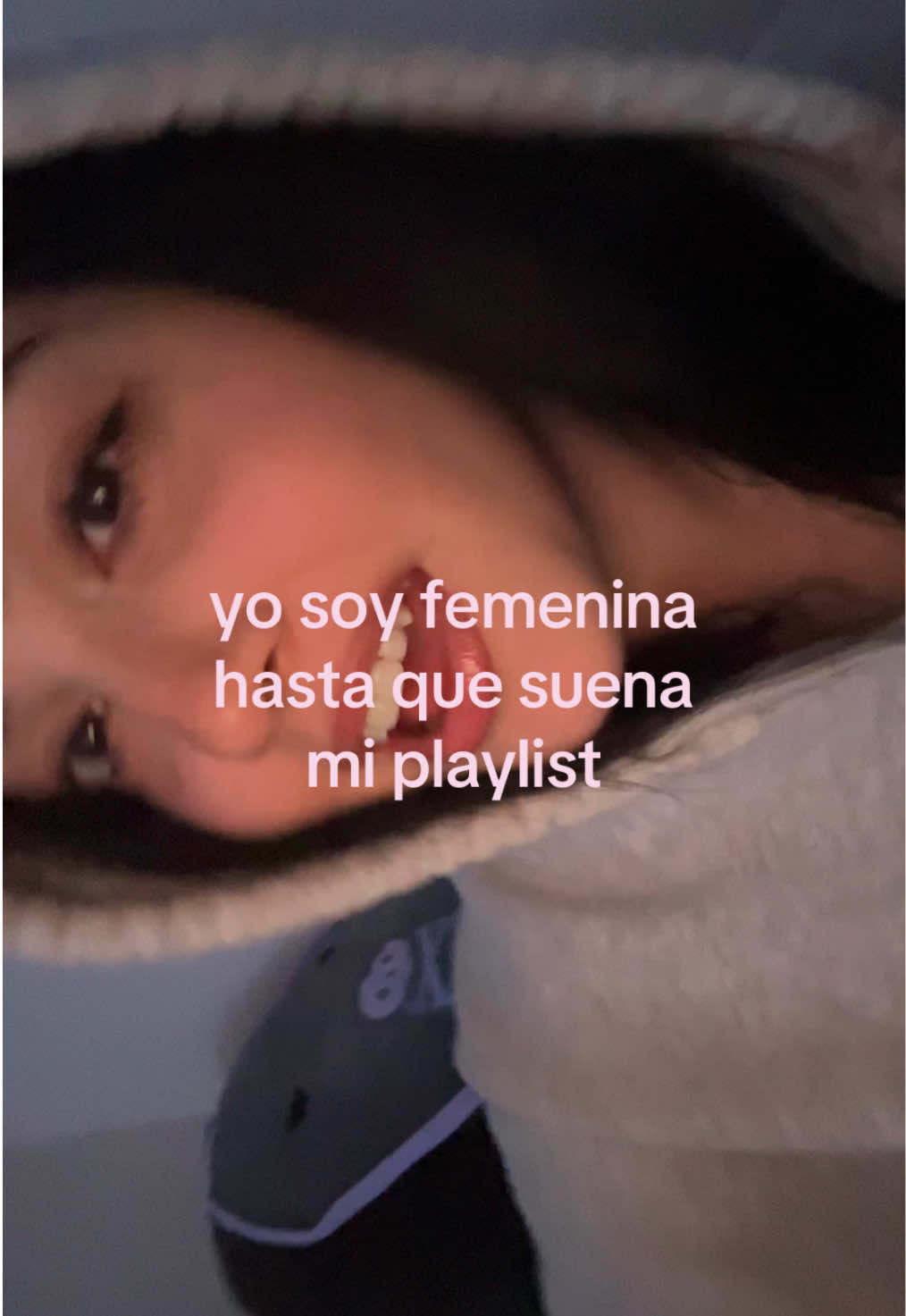 @natideka