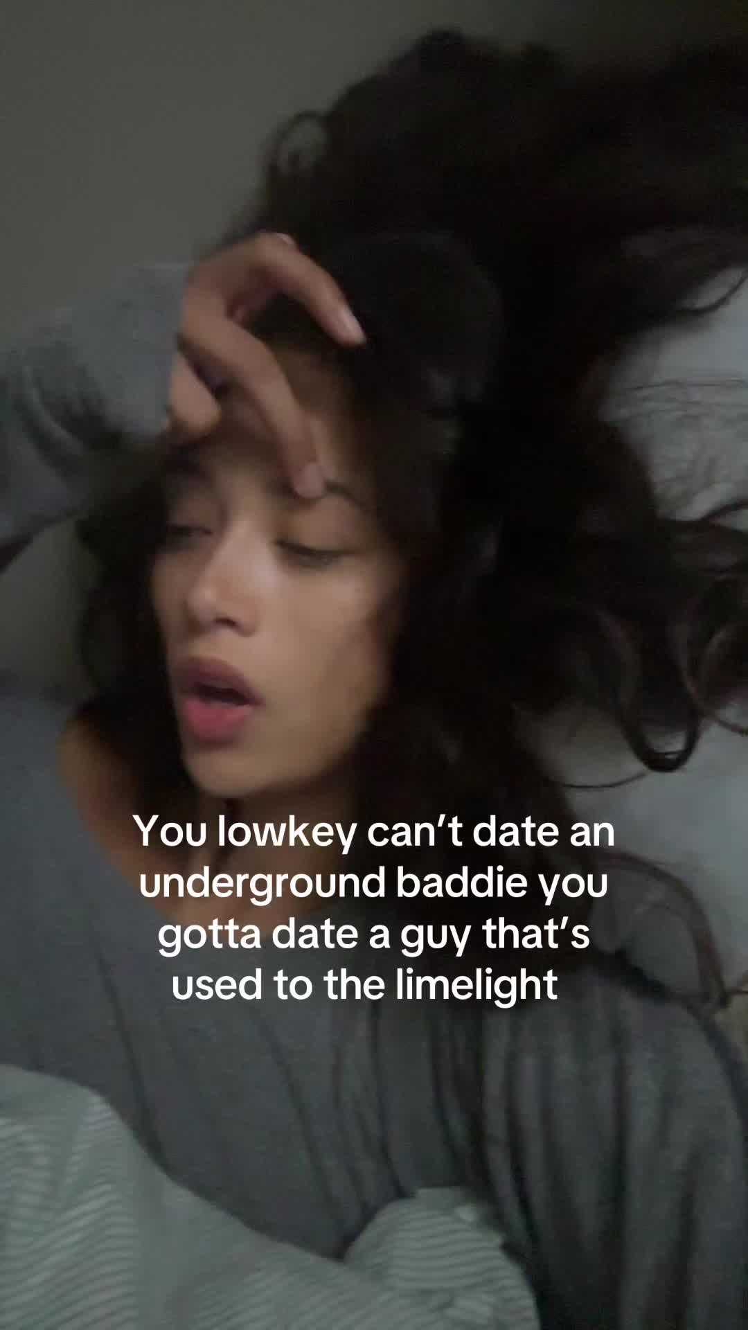 @livlo16