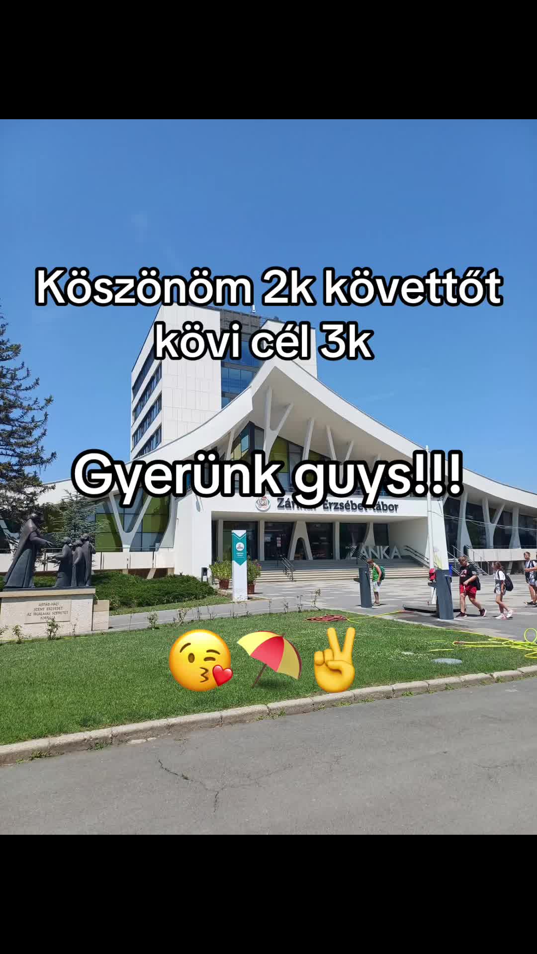 @Zanka2026