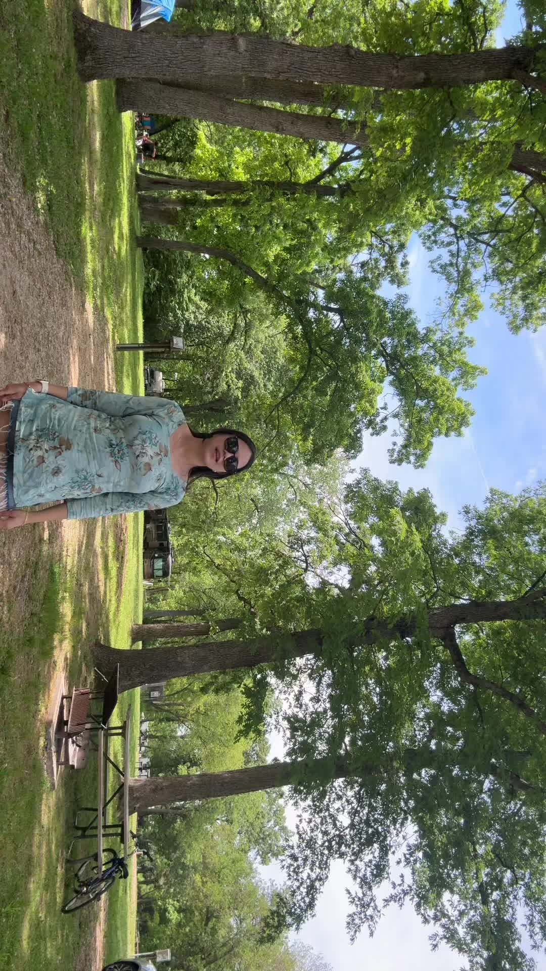@Pragati🪬
