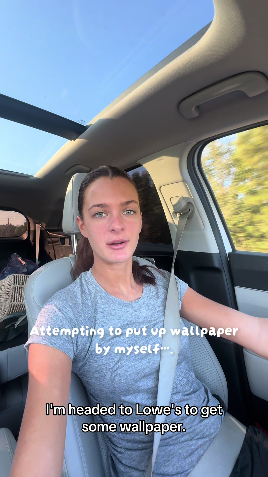 @sydneyblankenshipxo
