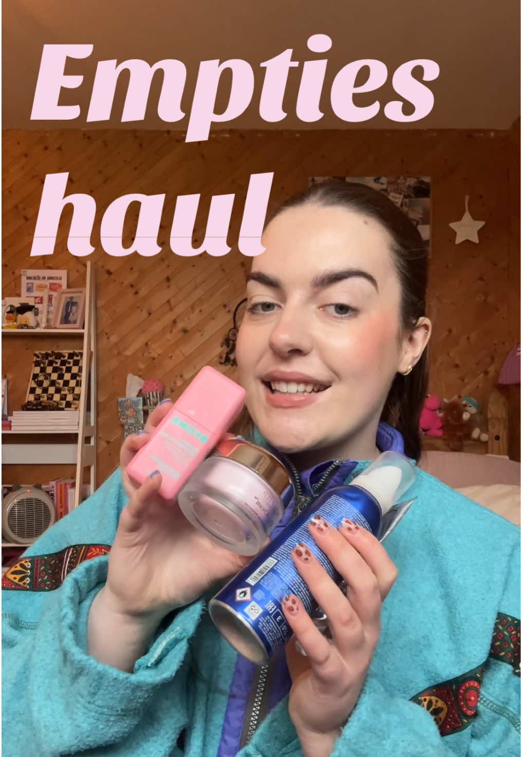 @OrlaJoyce