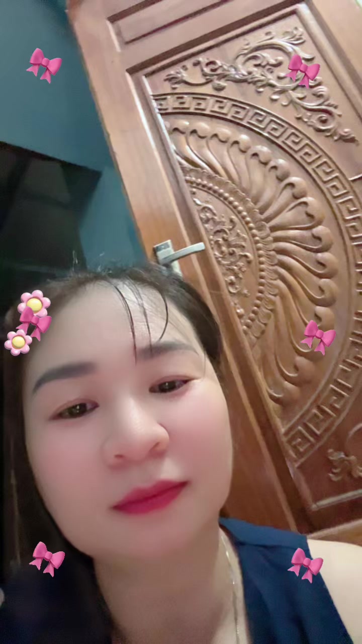 @Giang Hà Thị