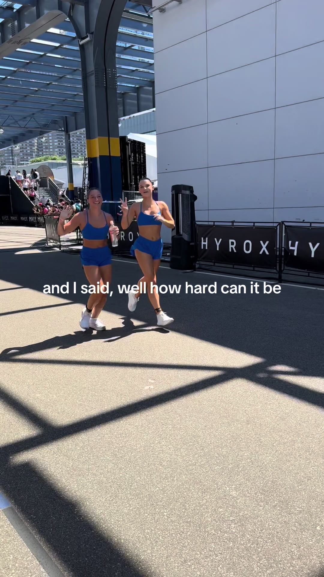 @olyvia.reed