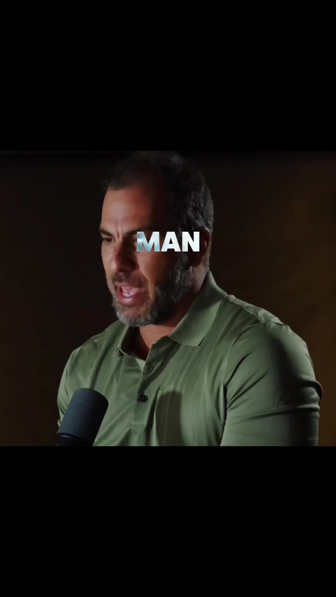 @Mindset Magnet