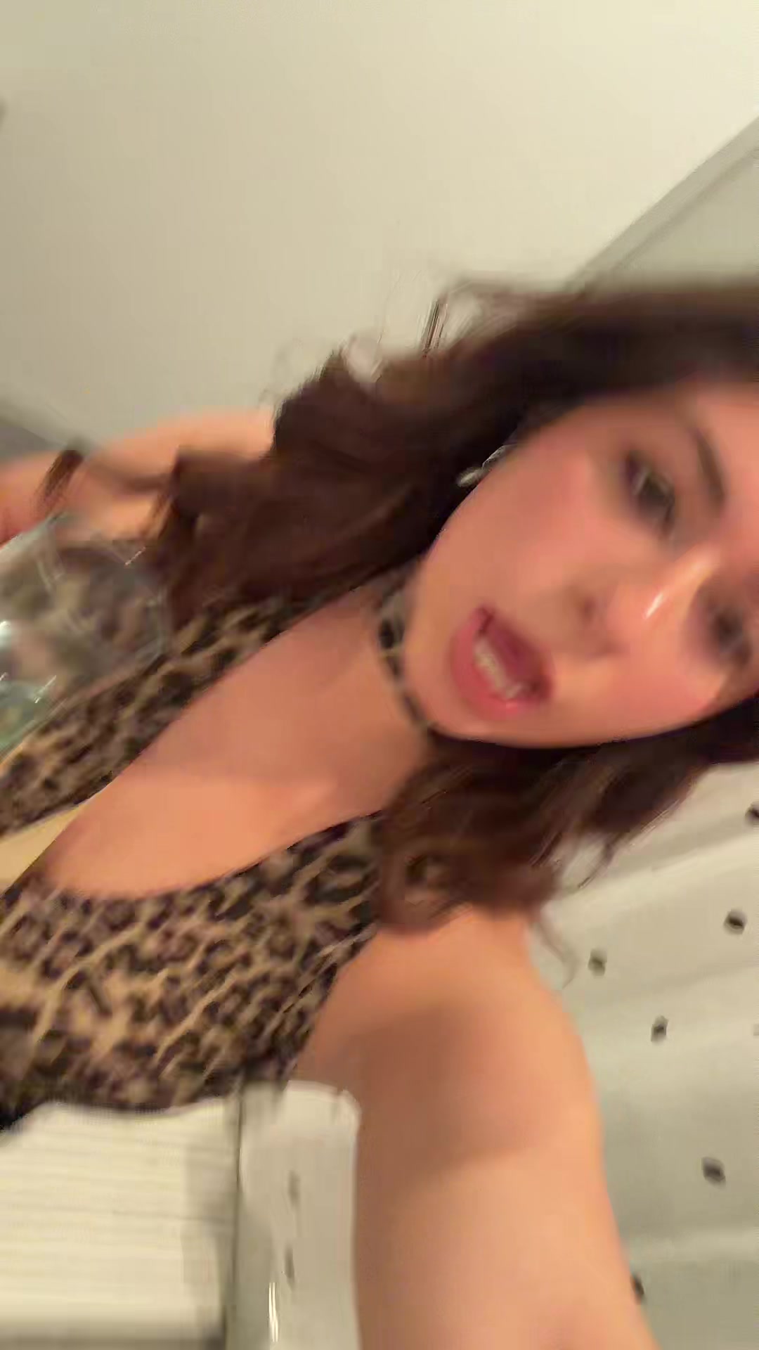 @ang