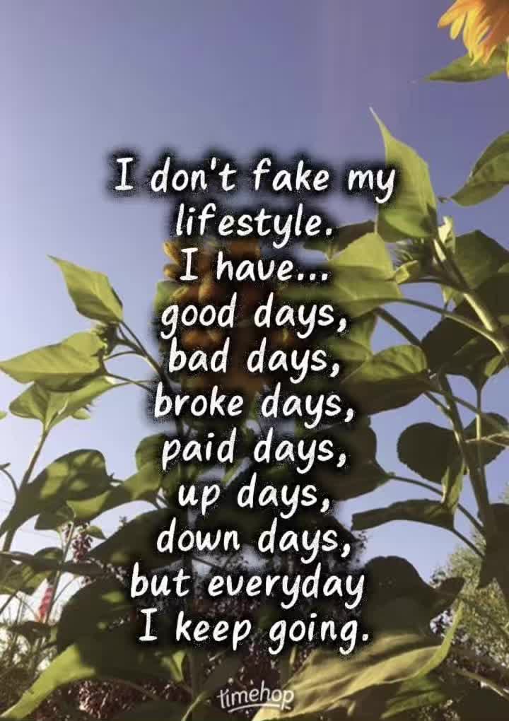 @SMILEZ20017