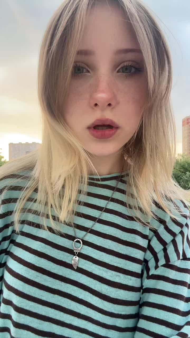 @KtKt
