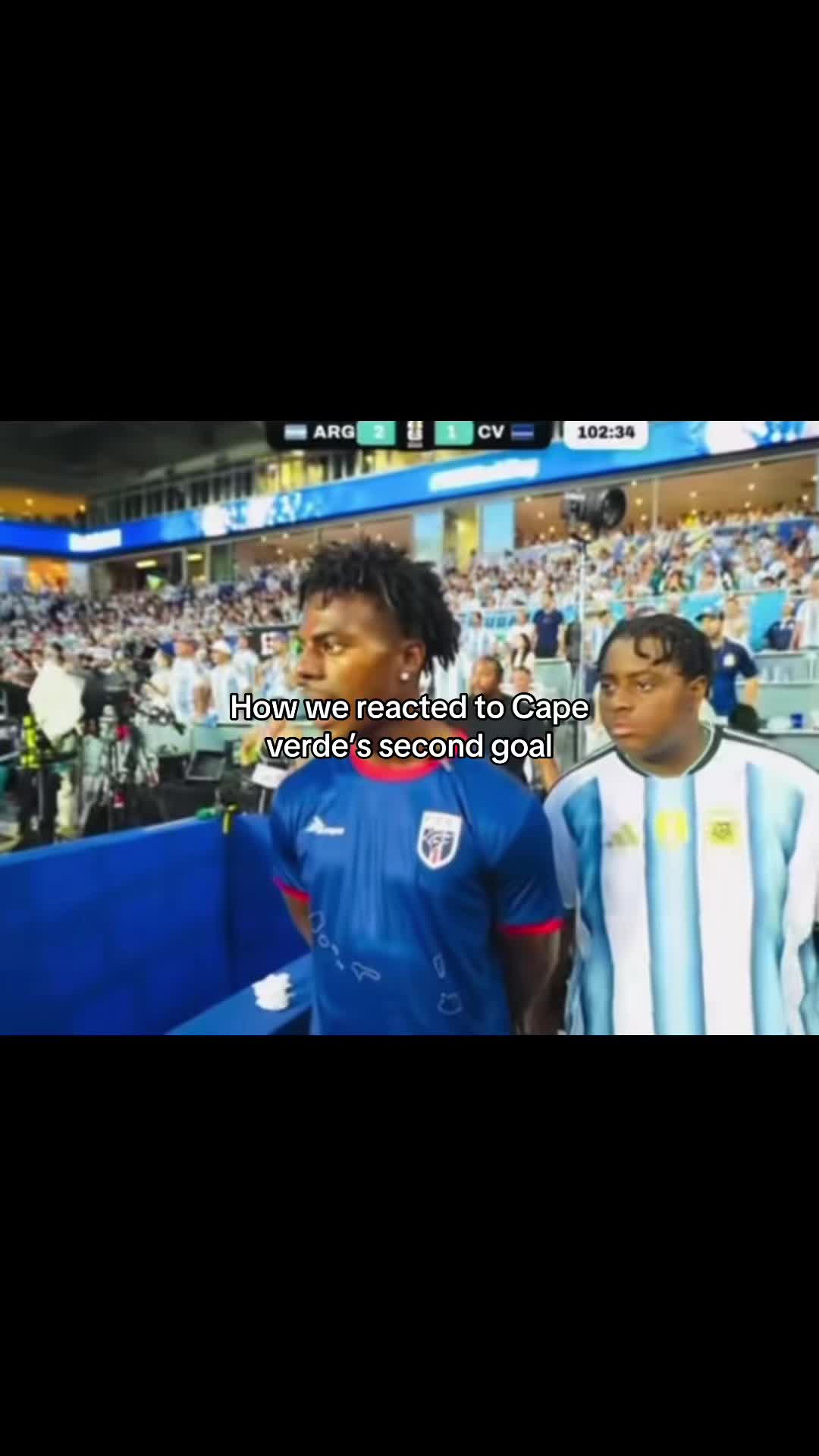 @MJB🧟♂️
